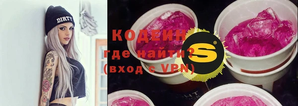 спайс Корсаков