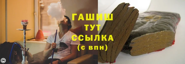 спайс Корсаков