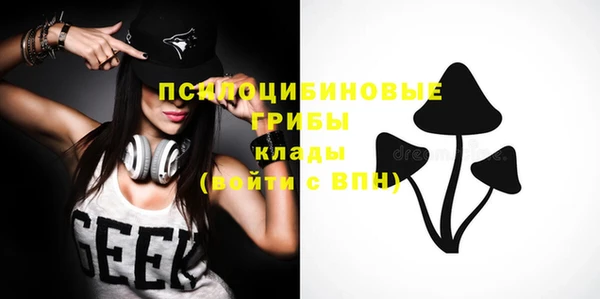 герыч Коряжма