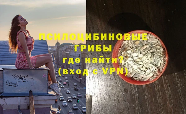герыч Коряжма